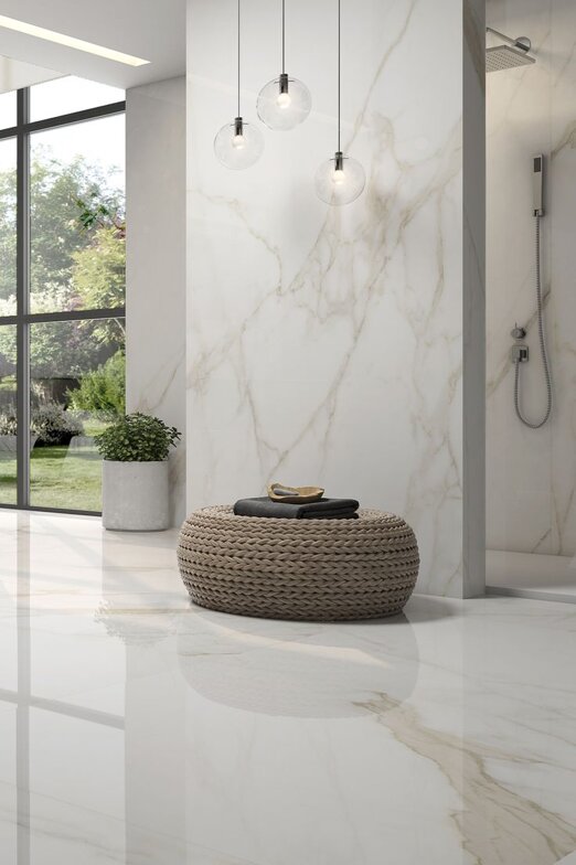 a4de9fb9-cecf-460e-a76b-6ba3cc4a0fdd