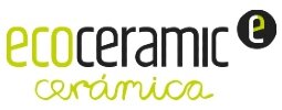 ecoceramic