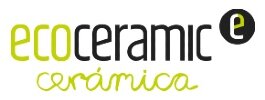 ecoceramic