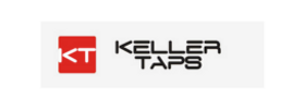 kellertaps