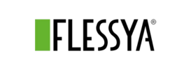 flessya