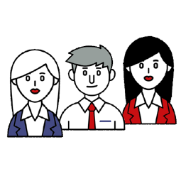 d770cd7d-d8f5-4a31-93ef-cb7a63ef979b