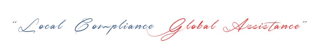 79b01ae8-bc06-4320-95fc-40784abc2749 79b01ae8-bc06-4320-95fc-40784abc2749