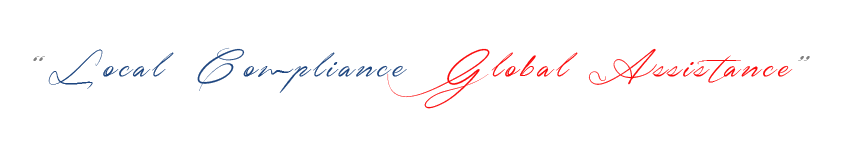 79b01ae8-bc06-4320-95fc-40784abc2749