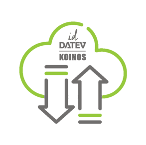 94630b36-08ee-4030-b9eb-f40932eeb22f