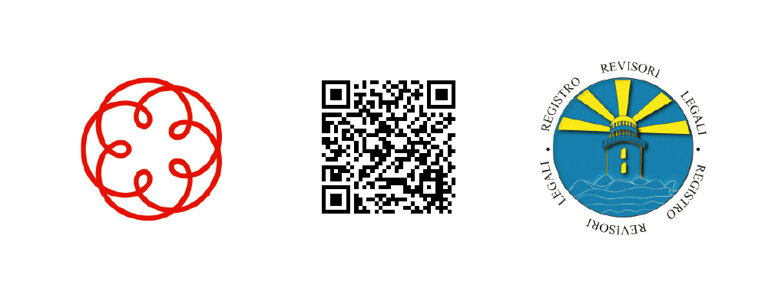 59f706d4-d7fd-4075-a73b-d01758a0ee63.jpeg 59f706d4-d7fd-4075-a73b-d01758a0ee63.jpeg