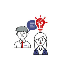 8a8ba3cb-b8f0-4972-b60c-a63ffbe8f341