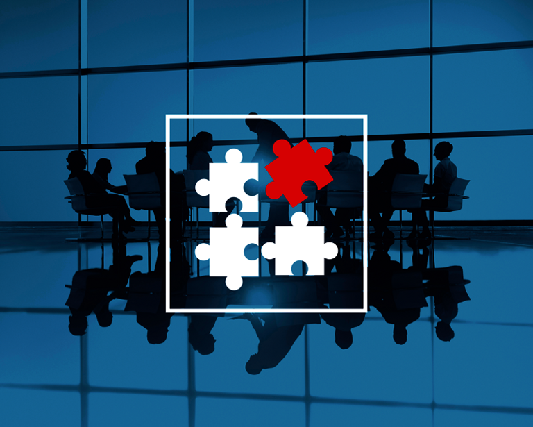 db0bb663-0088-4d79-a59a-83b8e8acb73b