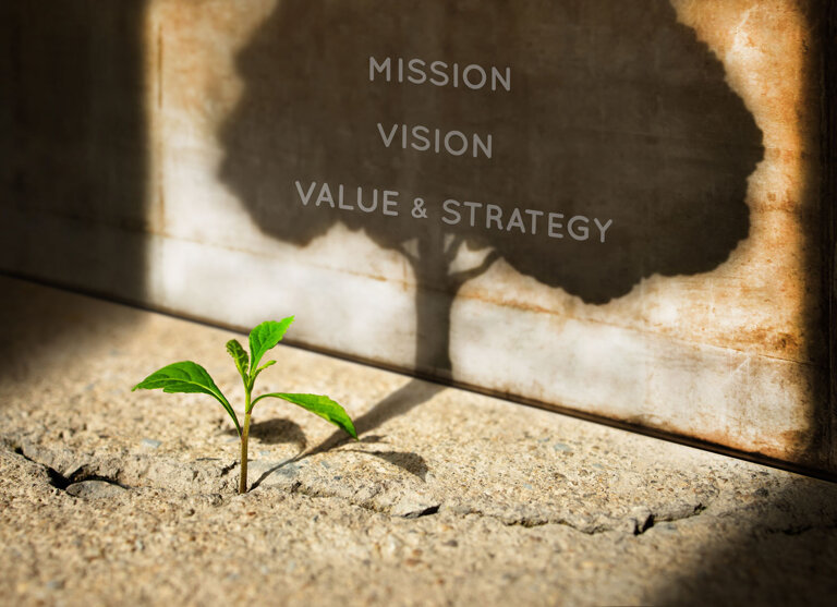 bb85385c-4016-46eb-83d1-bd29f923fc96