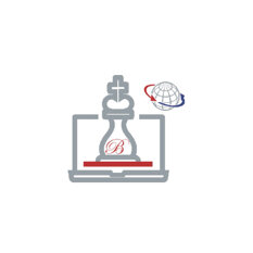 386d0116-3755-49bf-b076-7951861f47d3