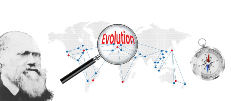 eafb4451-8542-4d73-8cef-b392bfe3654e eafb4451-8542-4d73-8cef-b392bfe3654e