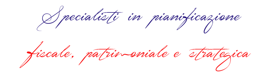 specialisti...-strategica-mini