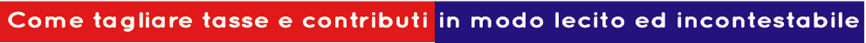 come-tagliare-min