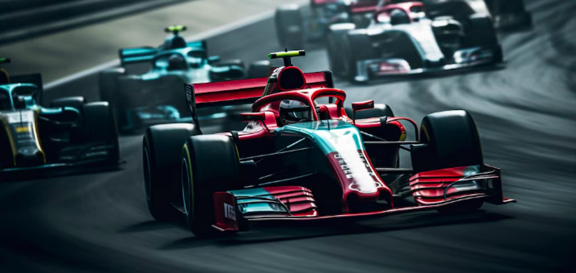 schermata 2025-11-21 alle 00.14.55 schermata 2025-11-21 alle 00.14.55