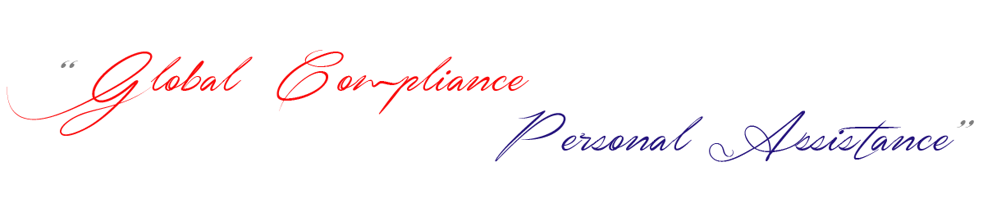 global-compliance global-compliance