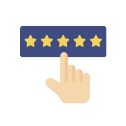 9ab73e4b-1a9f-419c-a029-f601ba20bff5