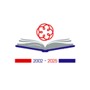 6f9142de-4121-45ed-a060-00c782e38c73 6f9142de-4121-45ed-a060-00c782e38c73