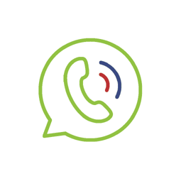 e82f2a4b-9d7f-4ad5-8e57-187f2e69c076