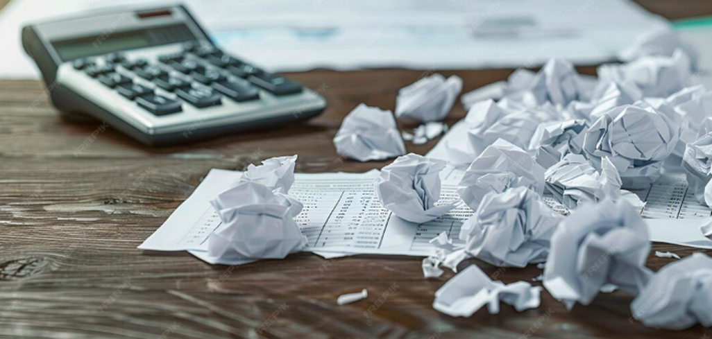 schermata 2025-11-19 alle 10.32.40