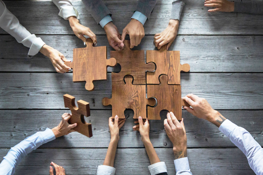 7dd88a92-97cb-48af-8104-d1477b2dde1f 7dd88a92-97cb-48af-8104-d1477b2dde1f