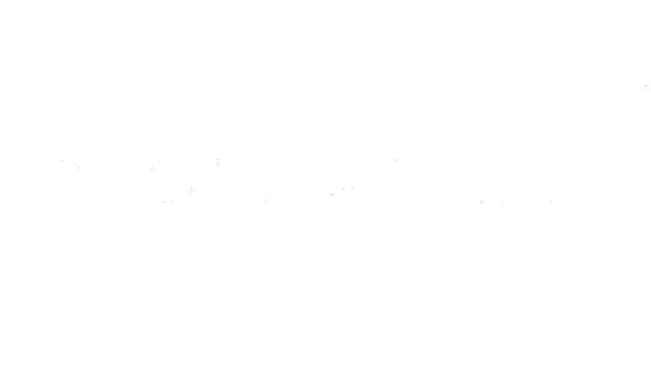 check-up-aziendale-hd-720p