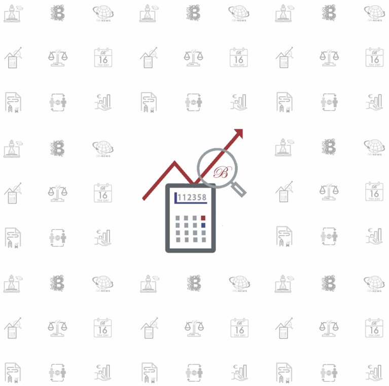 4b050484-e680-4e4d-bafc-0c2781291e49 4b050484-e680-4e4d-bafc-0c2781291e49