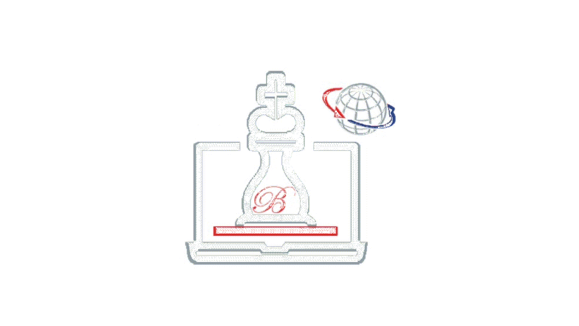 c721fed7-04ce-471f-b00f-6f812405b5ea