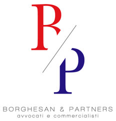 new-logo_exe.jpeg new-logo_exe.jpeg