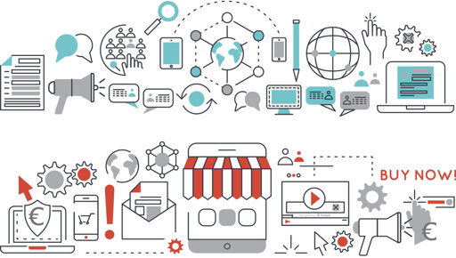 11369864-9720-4150-b887-54ef5910ab90.jpeg 11369864-9720-4150-b887-54ef5910ab90.jpeg