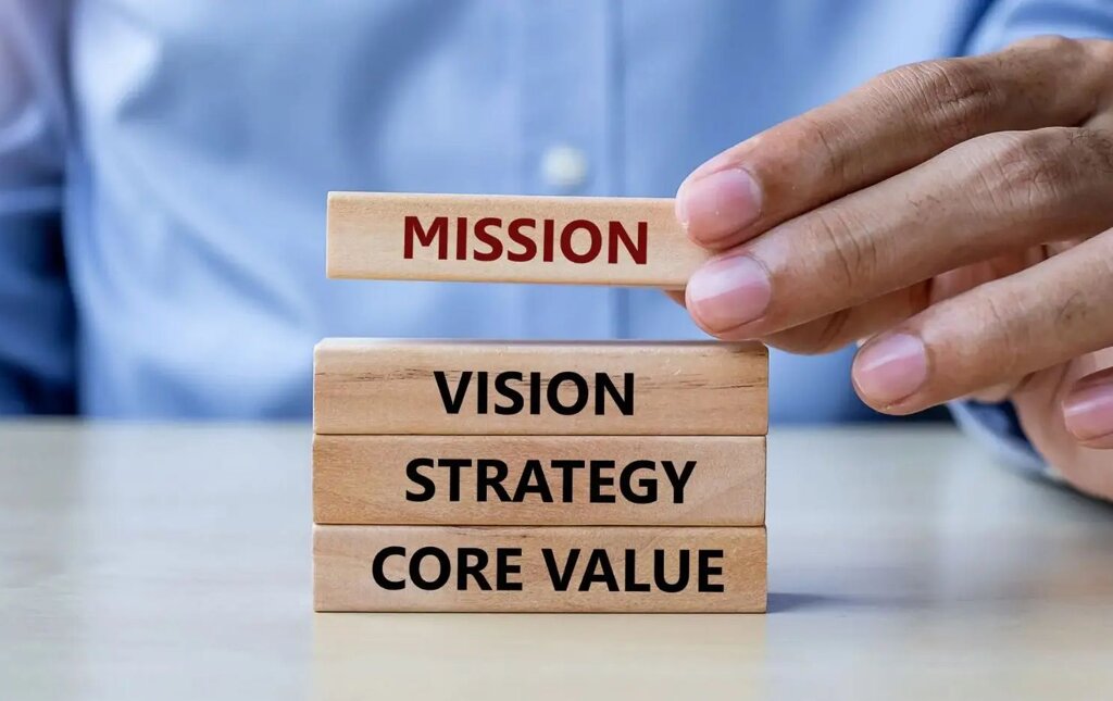 ee31a544-d595-438b-aba1-de5d7258c0cc