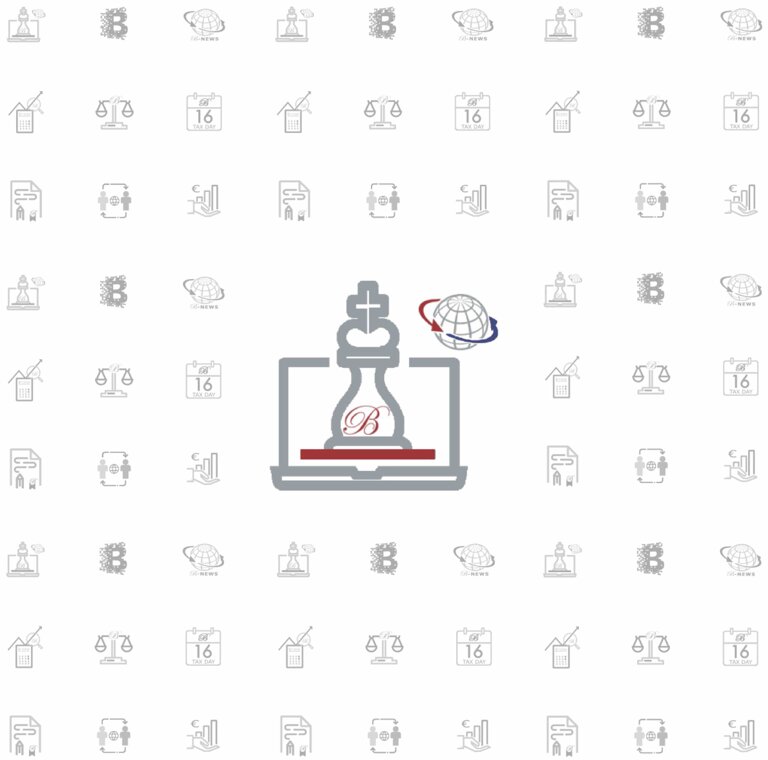 1c20112e-8ac5-495b-abcc-2eae3bbaed4d 1c20112e-8ac5-495b-abcc-2eae3bbaed4d