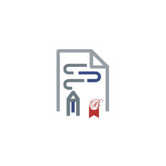 c29de2ba-09b5-4a75-8888-a327053698b8