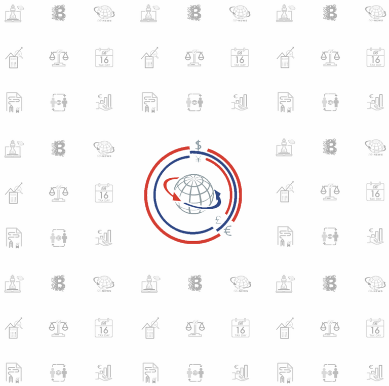 f2644c14-147e-4a08-b6bb-26ece579c263 f2644c14-147e-4a08-b6bb-26ece579c263