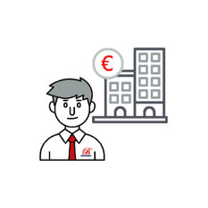 5237d80b-79ef-4d90-b3ef-b5d18e0a76e0