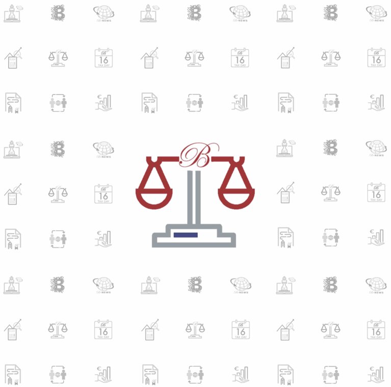 8f14b8f4-c78a-4a2f-964e-4c6b752bab1a 8f14b8f4-c78a-4a2f-964e-4c6b752bab1a