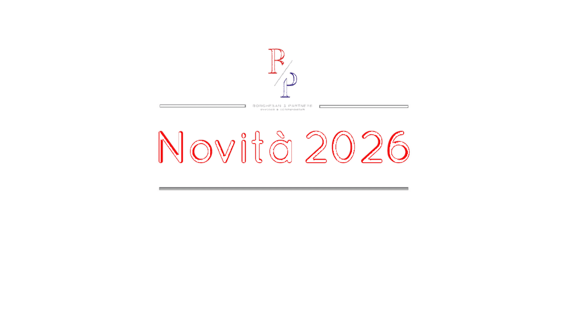 novità-2026-new-clicca-qui novità-2026-new-clicca-qui