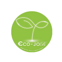 68f89795-601c-4756-bf52-ca439215b979