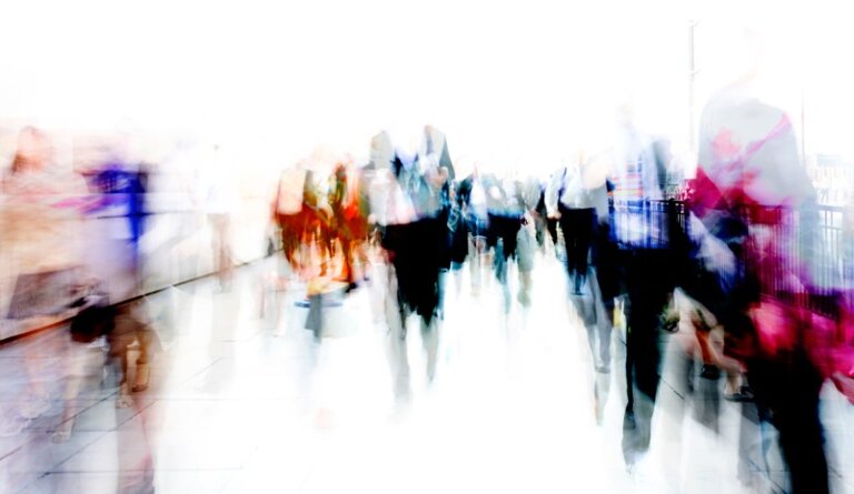 e0382ec2-a175-4bc9-a4e5-647cf09ac809.jpeg e0382ec2-a175-4bc9-a4e5-647cf09ac809.jpeg