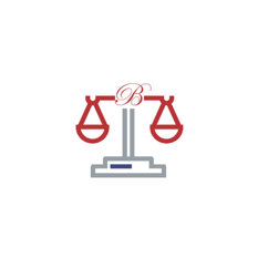 80666c98-529c-4a83-b468-43897ff5297a