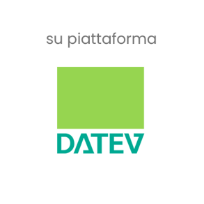 b1a3860b-0c08-48eb-901e-1efb28029537