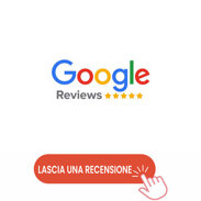 f8f2c0ff-9d1a-403a-b7c7-f11d493a70fe