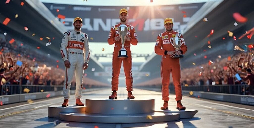 podio.jpeg podio.jpeg