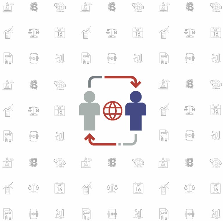 db91fcd3-e44c-4bfe-91df-68711d7569db