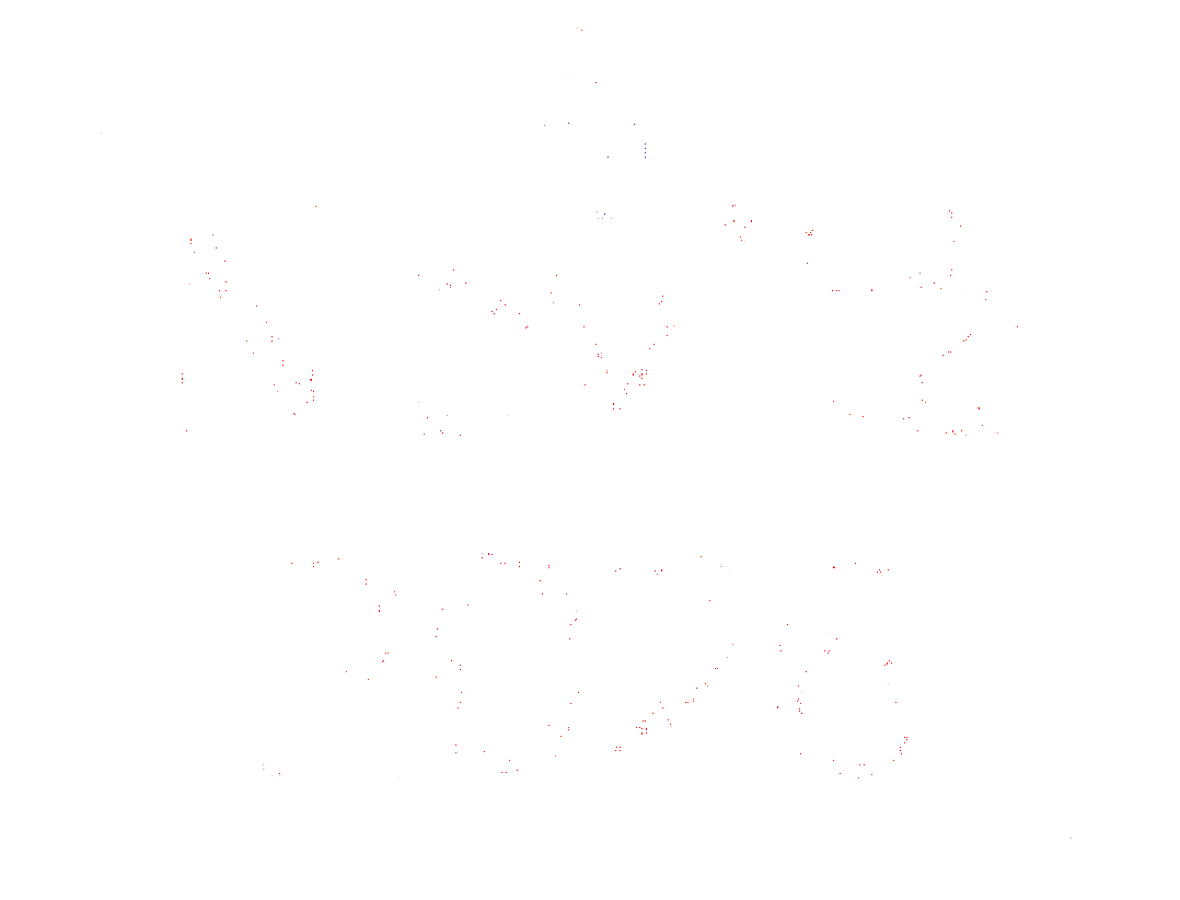 novita-2026-senza clicca