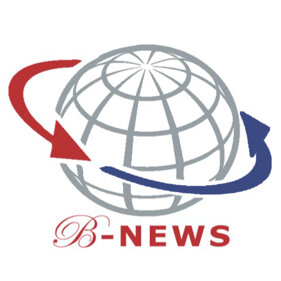 ab060814-4fa9-471f-ad68-27a52c77db45 ab060814-4fa9-471f-ad68-27a52c77db45