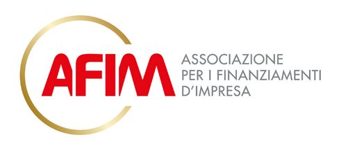 111b13a9-429d-40da-9c2f-f939f772db3b 111b13a9-429d-40da-9c2f-f939f772db3b