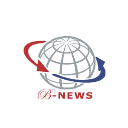 0dccb072-a54f-440f-bc9d-4d0f29a1d7cd