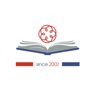 since-2002-studio-borghesan since-2002-studio-borghesan