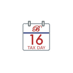 fd4339c9-e833-4300-aa27-a7bacd1f4b3d