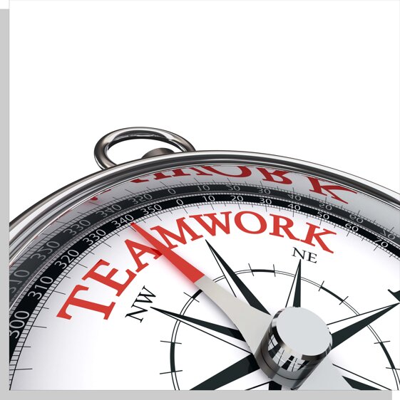 2d9c6c85-856f-4854-bf76-29d8f43c6310 2d9c6c85-856f-4854-bf76-29d8f43c6310